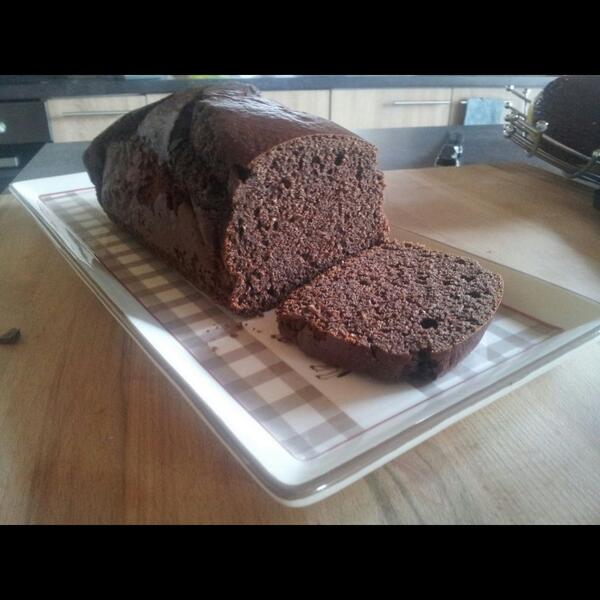 Point1_Athletic's tweet image. New one. Point1 Perf. Cake/bread. Recipe will be on the site later today. Ride fuel at it's finest @StrengthKitchen