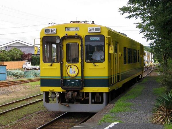 XLKX's tweet photo. いすみ鉄道の300と350の模型が欲しい！
欲しすぎる！！！！！
TOMIX様〜お願いします！！！！

片方だけではダメなんです。
両方あるから生きて来るんです！！

#TOMIX
#いすみ鉄道 http://t.co/C6Mpy4RjhJ