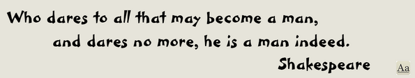HiFont tweet picture