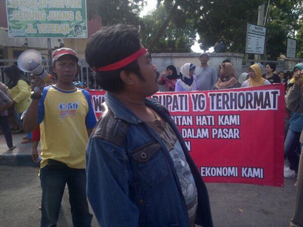wildamohammad tweet picture