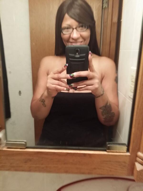 Thickredbone77 (@gatewoodbe) on Twitter photo 