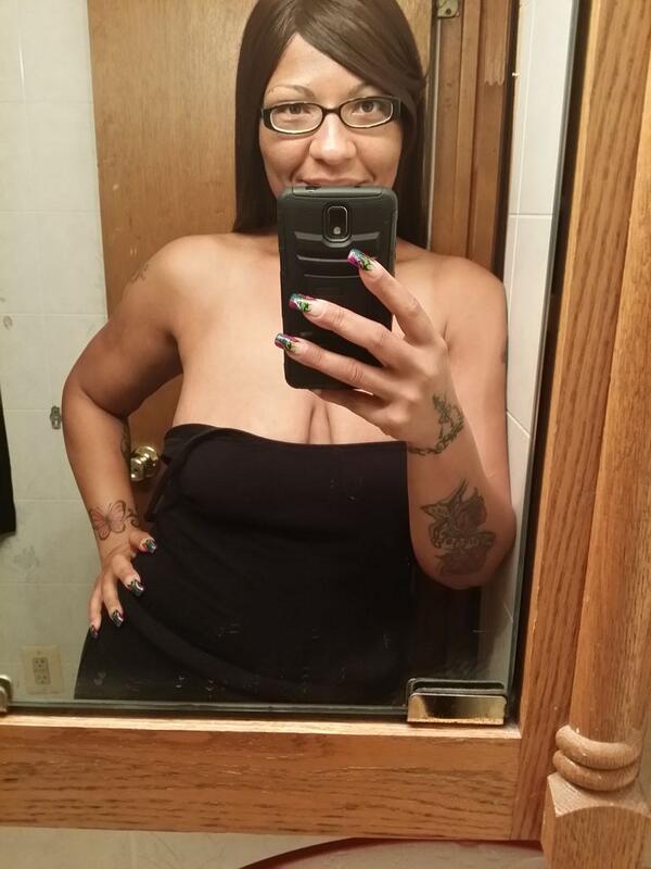 Thickredbone77 (@gatewoodbe) on Twitter photo 