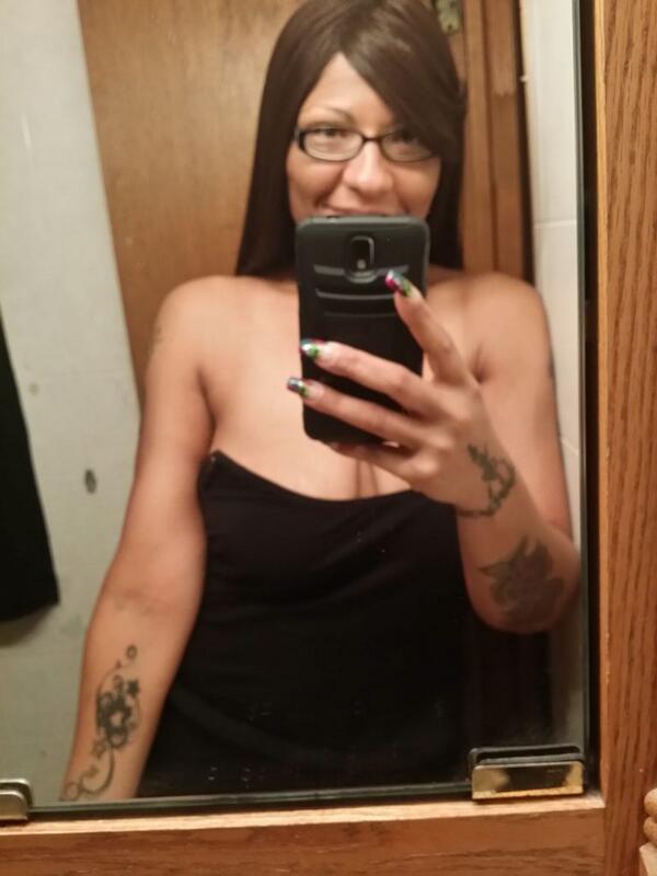 Thickredbone77 (@gatewoodbe) on Twitter photo 