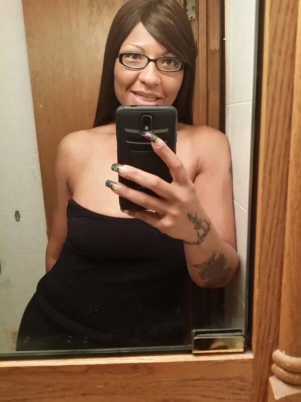 Thickredbone77 (@gatewoodbe) on Twitter photo 