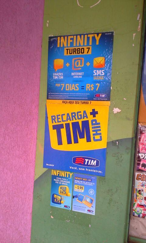 JRPJ_Exemplo43's tweet photo. Abapai loja da Marcia
@fvizotoobjetiva @joopauloemilian http://t.co/BjHsLwB4xx