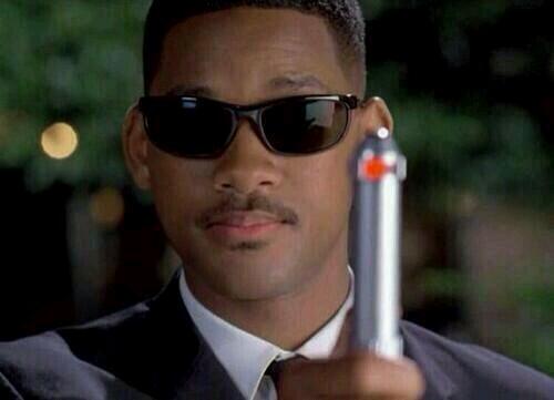 when my tweet has a typo in it