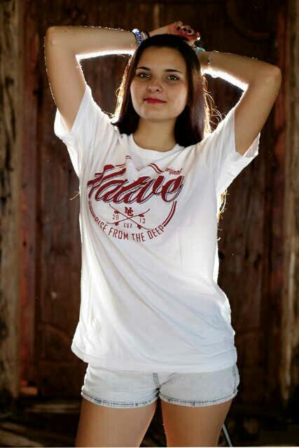 T_shirt doank 130K