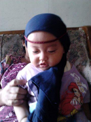 Bundo_D tweet picture