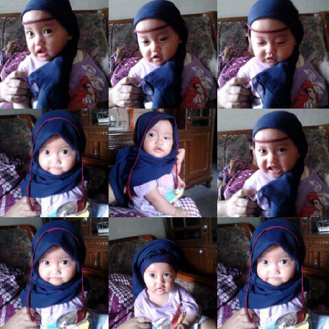 Bundo_D tweet picture