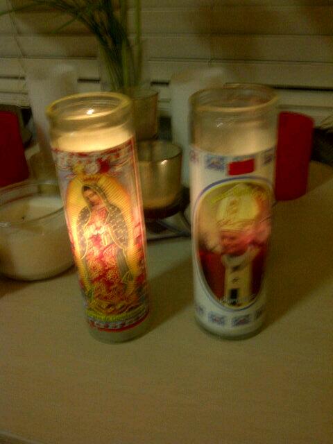 @moonangel1222 <a href="/OnlyMorganB/">Morgan</a> <a href="/tootlelOops/">🔥 Giselle 🌪️ ⭐</a>. <a href="/MrsdogC/">Beth Chapman</a> <a href="/Lakewaylady/">Kellie</a> THESE CANDLES HAVE PRAYERS TO HELP ALLLL OF YOU PEEPS