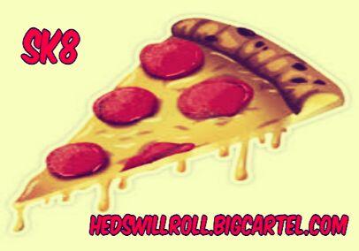 hwroll's tweet image. Yooo Cop A shirt Now! hedswillroll.bigcartel.com👈👌👍👍 #sk8 #dgk #babyscumbag