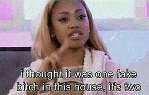AllyyG's tweet photo. When I Get Into It With My Siblings And My Mom Take Their Side ... http://t.co/vKxgGp24eL