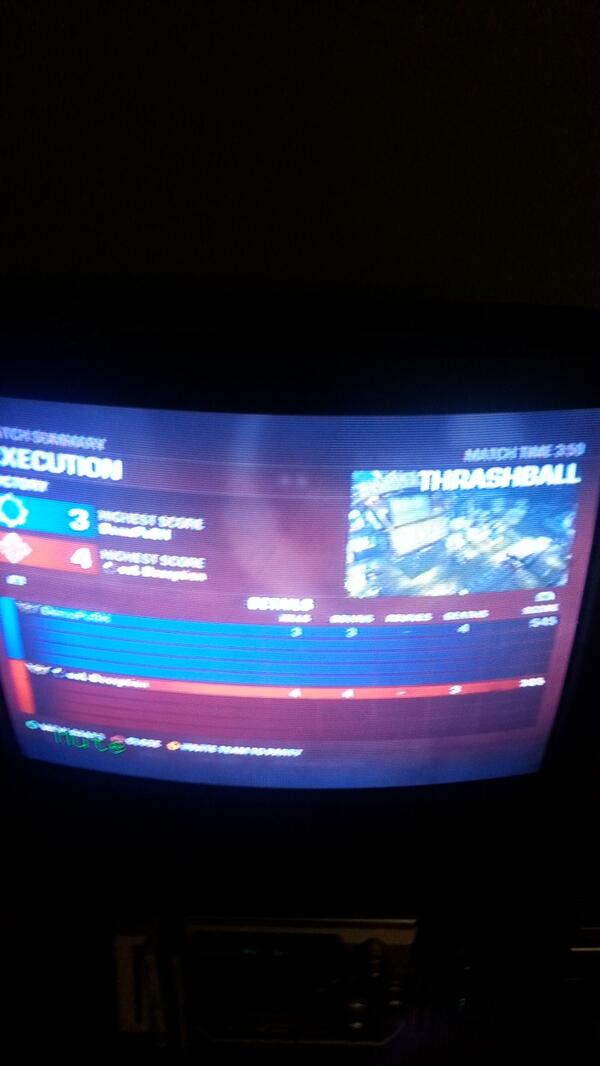 ProverbsOG's tweet image. 