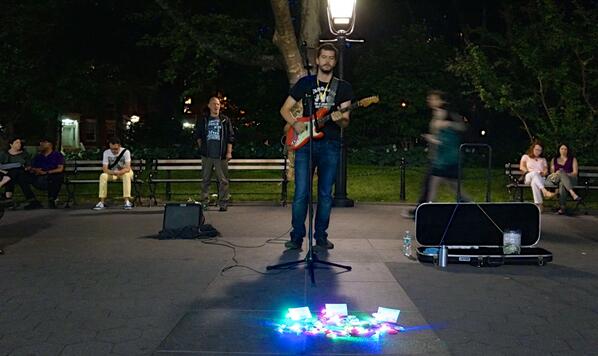 #guitar #acoustic #freedownload #music #alternative #art #band #bands #concert #nyc #free  #gig #indie #indieartist