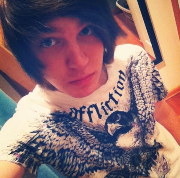 Sorry for the in attractiveness just close your eyes!
