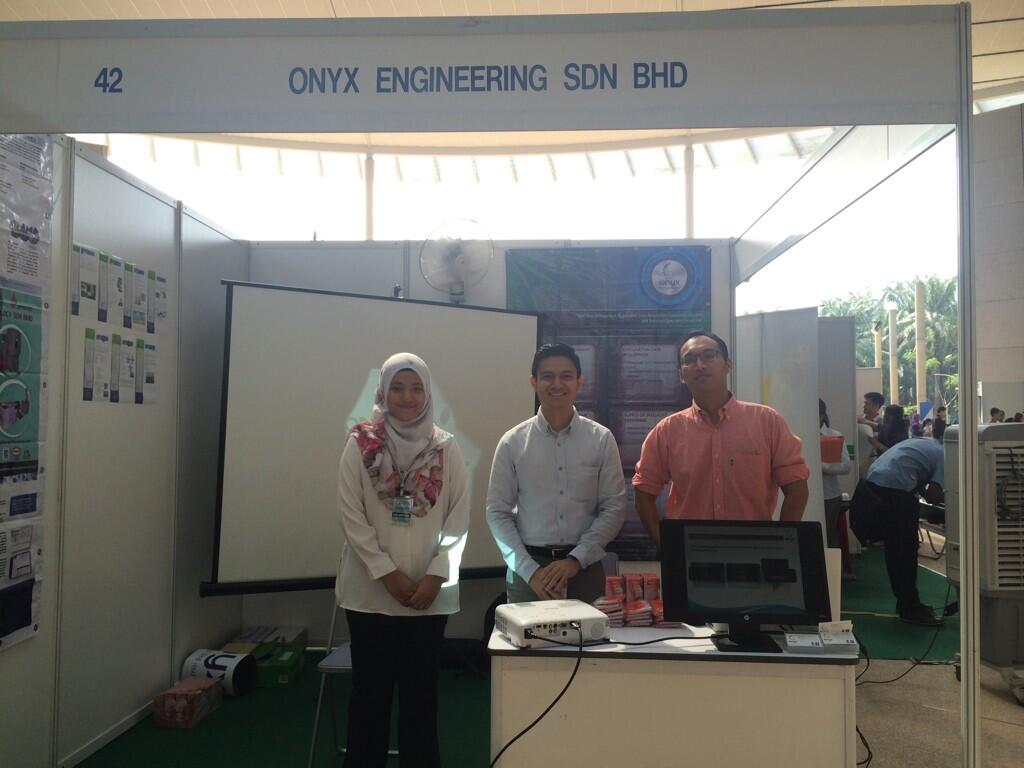 Tec On Twitter Onyx Engineering Internship Any Programmes Job Vacant Pe Pg Ict Drop Your Cv Here Now Tecutp Http T Co Ok85k2as0a