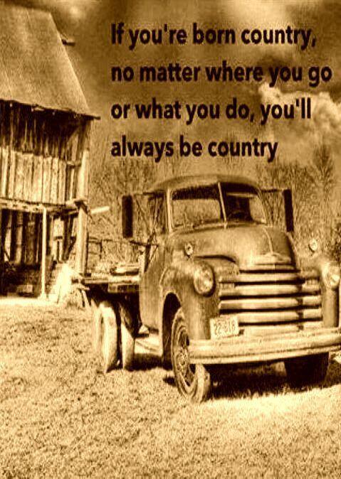 Jackedup_kuntry's tweet image. 