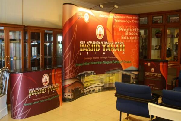 printgiftzone tweet picture