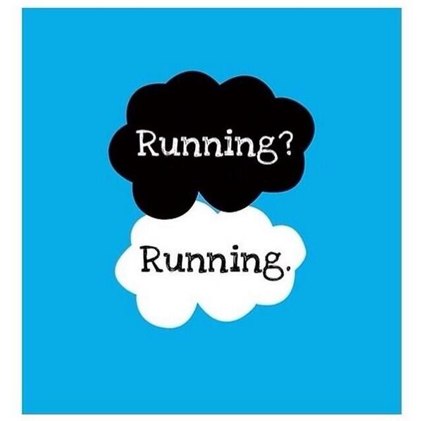 xctracklife's tweet image. I love this