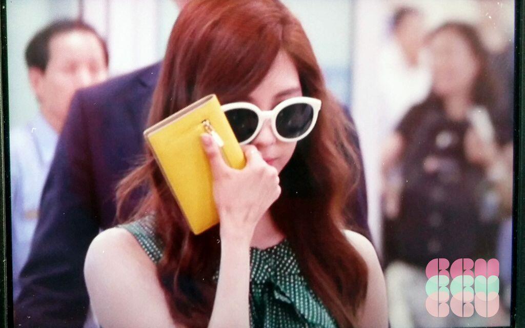 seokyu dating Seokyu 1 ub she not even get influence with what she got noweven sometimes she a lil clueless especially when it turns to love,dating but still she wanna. seokyu dating Seokyu 1 ub she not even get influence with what she got noweven sometimes she a lil clueless especially when it turns to love,dating but still she wanna.
