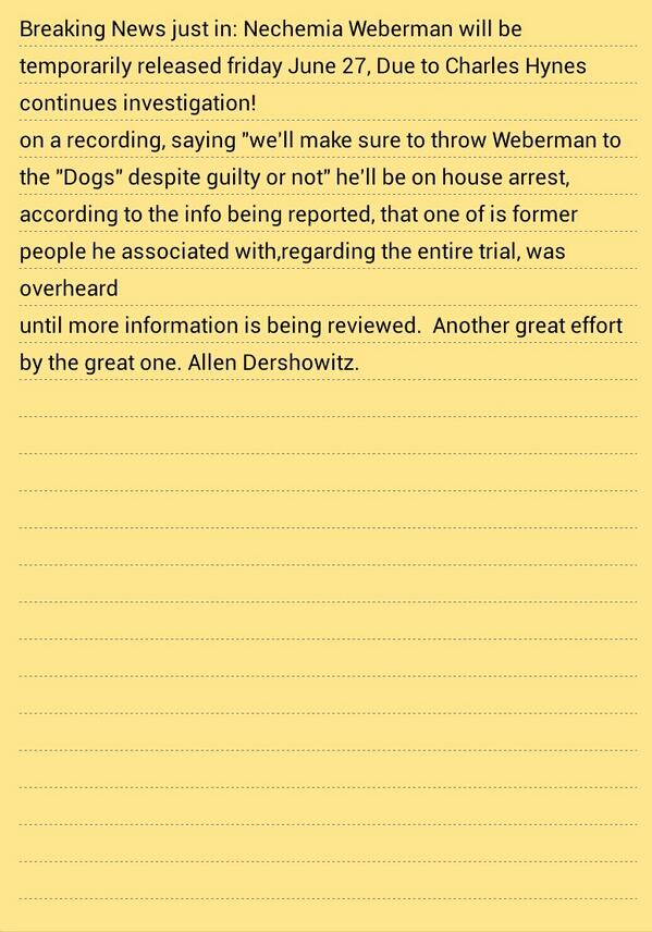 RadManKind's tweet image. 