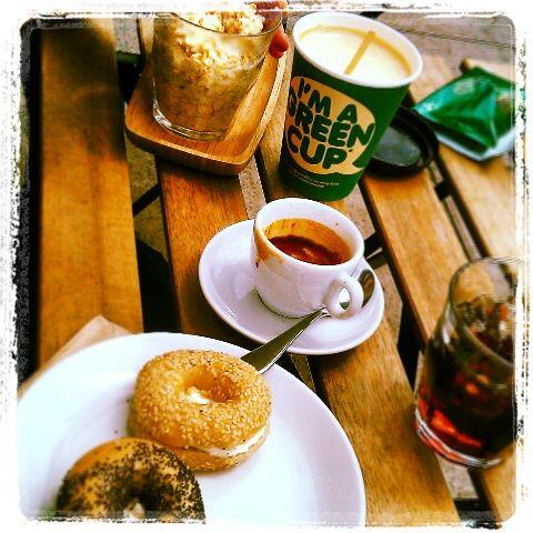 gingit_mk's tweet image. Last