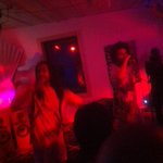 Photo by A Monthly Bondfire (@morebondfire)
