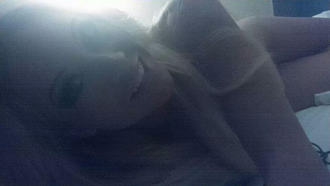 Goodnight twitter! @rmlimodriver69  @ZenaBuddysgirl  #hcotw http://t.co/w7OXCxJmx6<a class="tags" target="_blank" title="On Twitter" href="/?out=eyJ0eXAiOiJKV1QiLCJhbGciOiJIUzUxMiJ9.eyJpYXQiOjE3MjcyNjMyNzcsImlzcyI6InR3cG9ybnN0YXJzLmNvbSIsIm5iZiI6MTcyNzI2MzI3NywiZXhwIjoxNzU4Nzk5Mjc3LCJyZWRpcmVjdF91cmwiOiJodHRwczovL3R3aXR0ZXIuY29tL3JtbGltb2RyaXZlcjY5In0.eARBNGv55LX0ZsfqLlQ_nLT8s0ksSmXyFY14qjRryNVr6bumFUjiiaa_Puq1LqaNHMaBHVCsdCFsE8F9aojXuQ">@rmlimodriver69</a><a class="tags" target="_blank" title="On Twitter" href="/?out=eyJ0eXAiOiJKV1QiLCJhbGciOiJIUzUxMiJ9.eyJpYXQiOjE3MjcyNjMyNzcsImlzcyI6InR3cG9ybnN0YXJzLmNvbSIsIm5iZiI6MTcyNzI2MzI3NywiZXhwIjoxNzU4Nzk5Mjc3LCJyZWRpcmVjdF91cmwiOiJodHRwczovL3R3aXR0ZXIuY29tL1plbmFCdWRkeXNnaXJsIn0.2PHgCaOZFN3YEkOxGdYCPNHHvdlgwauV1n3Naz_r7qrOA6Ey6SrGkdwahOi-gg4KIh2s7qvQGORfMcOk8cCx8w">@ZenaBuddysgirl</a><a href="/tag/hcotw"class="tags"><span>#hcotw</span></a>