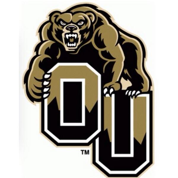 OUWomensBall's tweet photo. http://t.co/YUi499NqtC