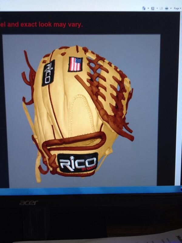 _Ballplayer_2 tweet picture