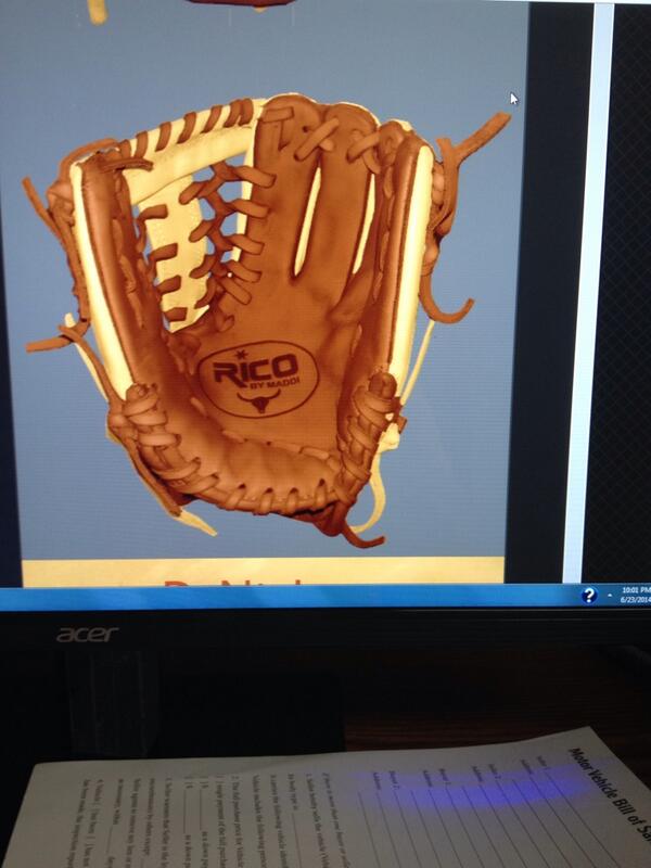 _Ballplayer_2 tweet picture