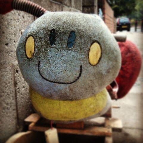 gingit_mk's tweet image. 