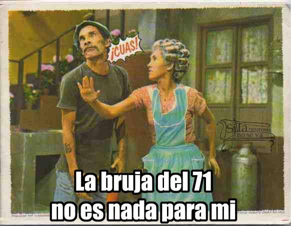 barbarella1984's tweet photo. solo para entendidos! ja! http://t.co/NNd7q3PbzK
