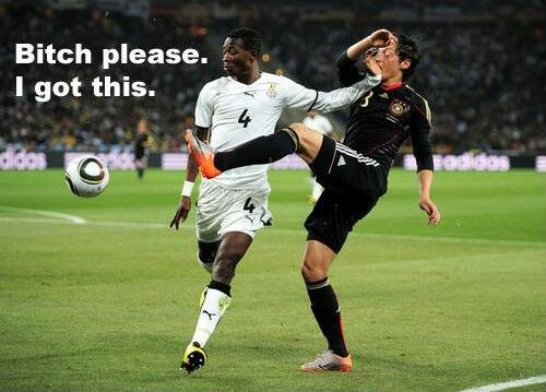 TrueLifePlayer's tweet image. 