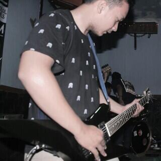 Cc: <a href="/TommyDewantara2/">Tommy dewantara</a> ahoy!!