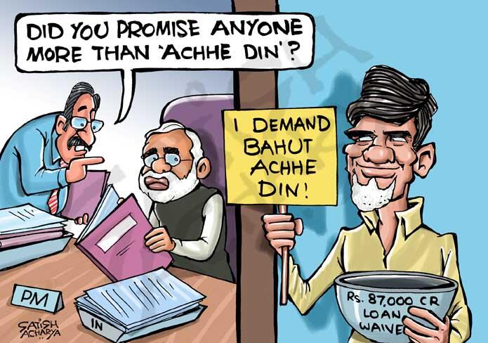 Satish Acharya on Twitter: Satish Acharya on Twitter: