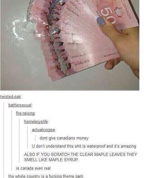 urshitx's tweet photo. favourite thing http://t.co/NKkkN1CR20