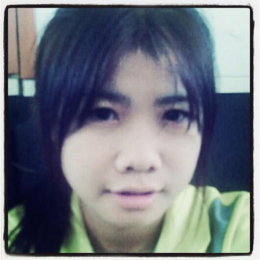 My Image 38