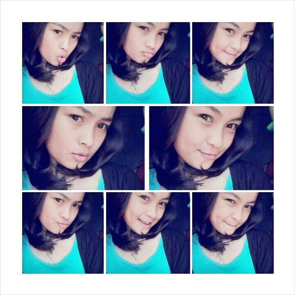 GardinaJA's tweet photo. http://t.co/BOg5TQrfvY