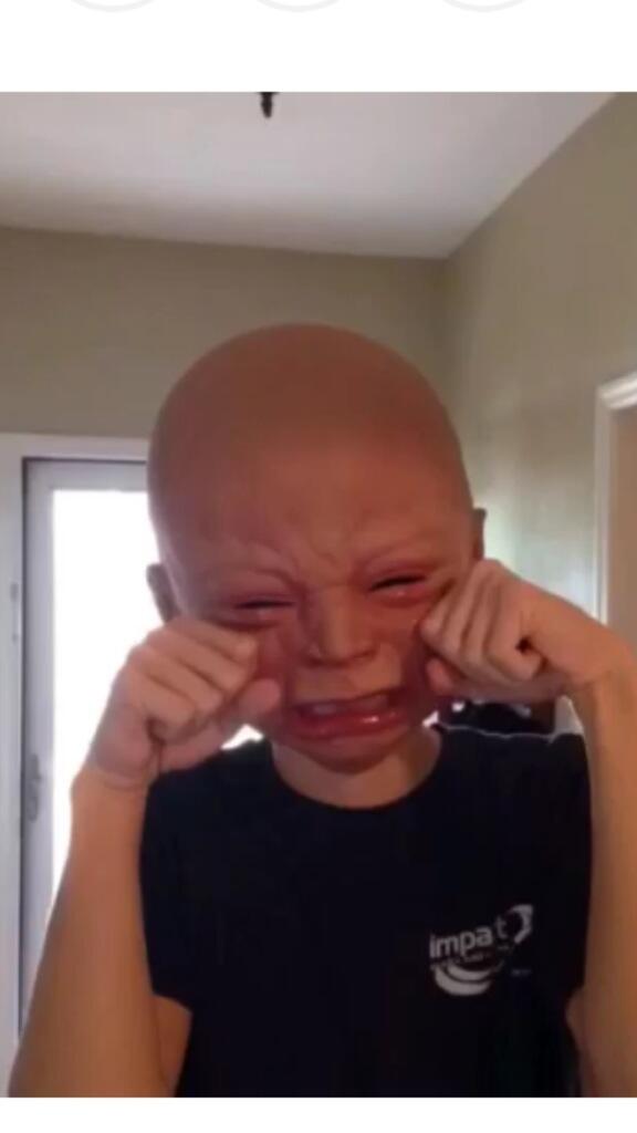 Mahomiebabex13's tweet image. How i feel when bae doesnt respond:/