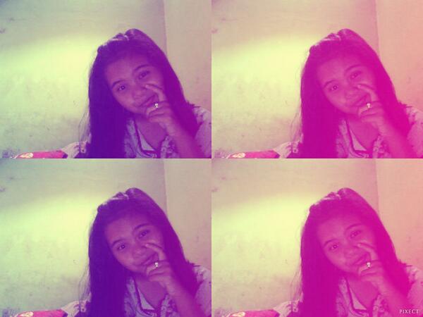 ArumPrames's tweet photo. Taking pictures with #Pixect http://t.co/Vpd8amzPE5
