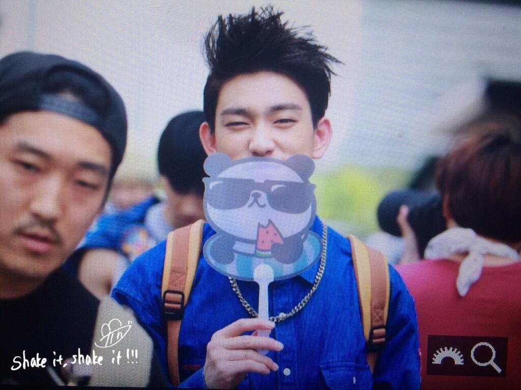 Bq3_wk0CIAA2PPK.jpg:large