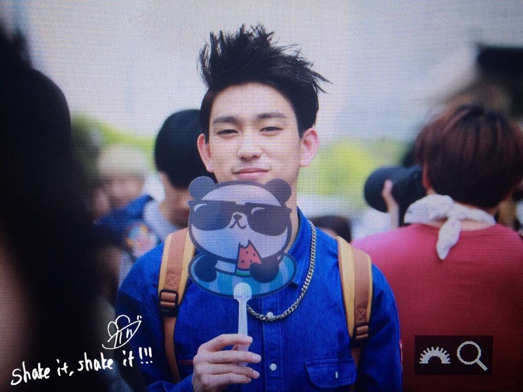 Bq3_wmACcAEG6s4.jpg:large