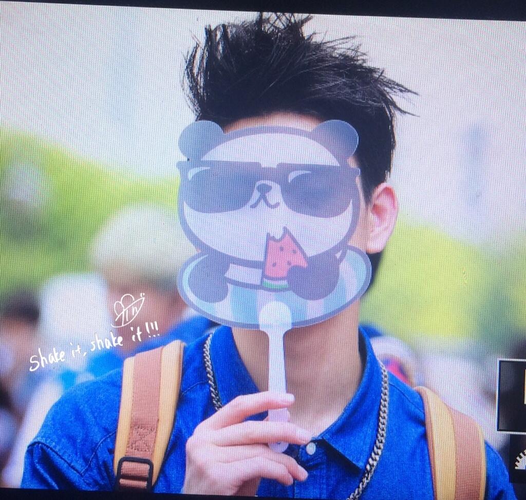 Bq3_wnKCEAEp7Sq.jpg:large