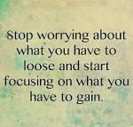 kingauda's tweet image. Love this muzik.........Just follow for sum