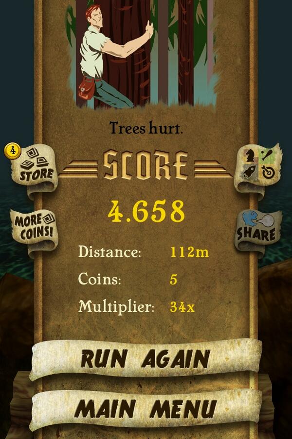 Marcelo Nunes tweet media