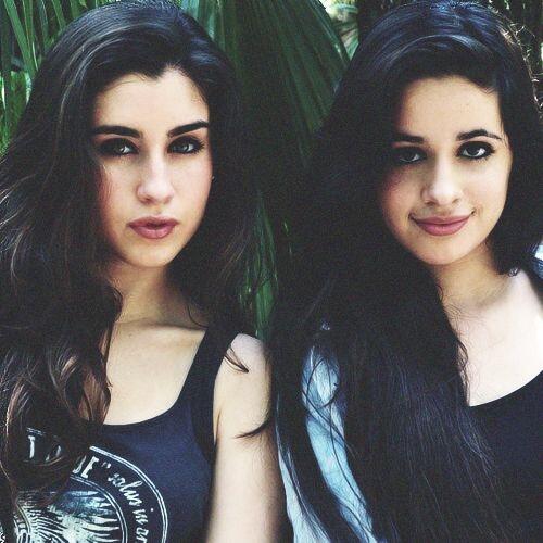 My 'yeah bitch yeah' face