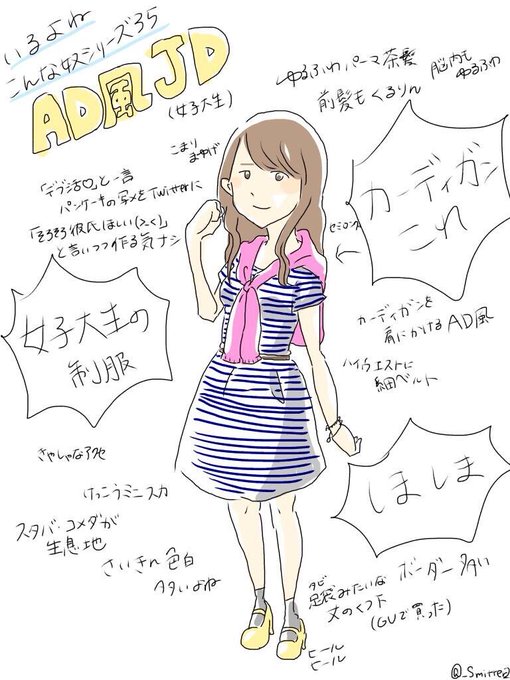 大学生あるあるのtwitterイラスト検索結果 大学生あるあるのtwitterイラスト検索結果