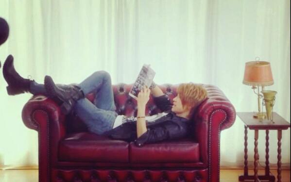 ARANxxx_'s tweet photo. 友達募集

生まれたばっかだからさ、
友達少ねぇから
RTしてくれた人フォローするー！

一般は仲良くなってからフォロバする。
グループ所属/大切無し

#RTした人全員フォローする http://t.co/cLPyqMvTY7
