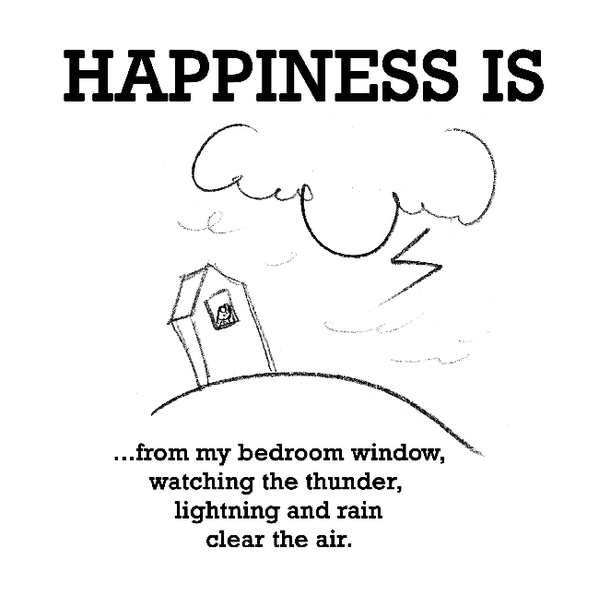 _MeHappyMe's tweet photo. Happiness is, lightning and rain. #happiness #happinessis #happinessisphotos http://t.co/Sa4k63xAKV